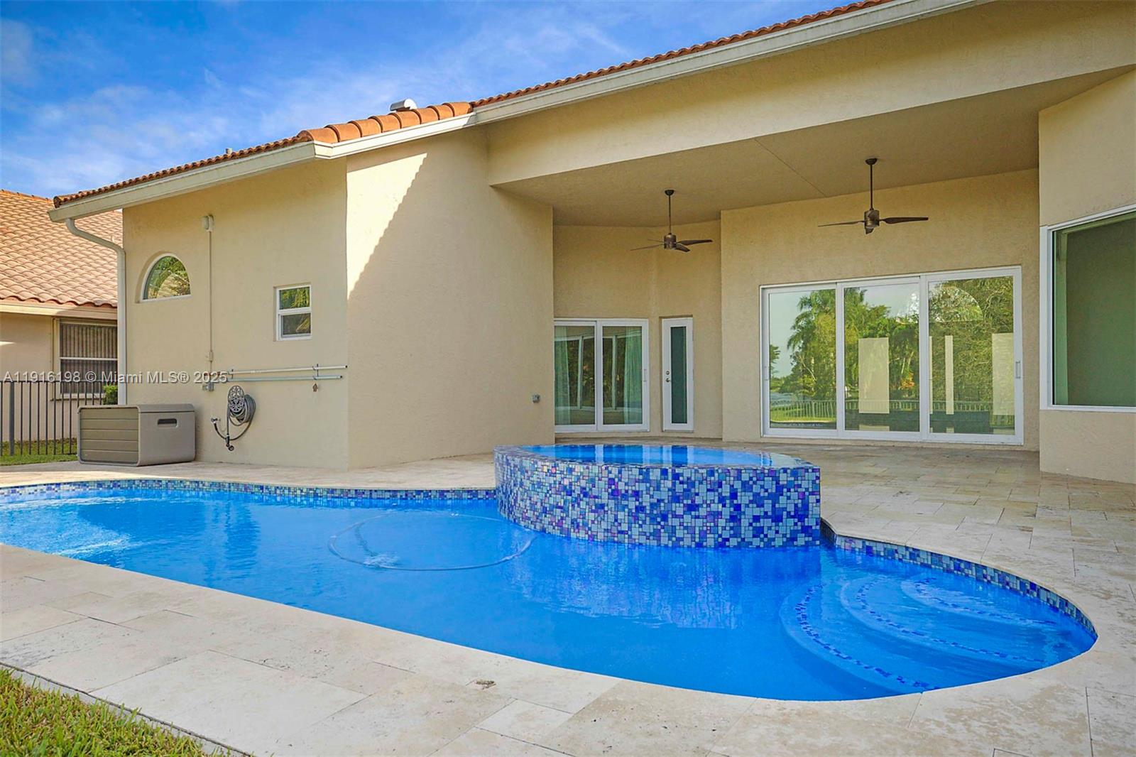 Brookside - Residential Lease