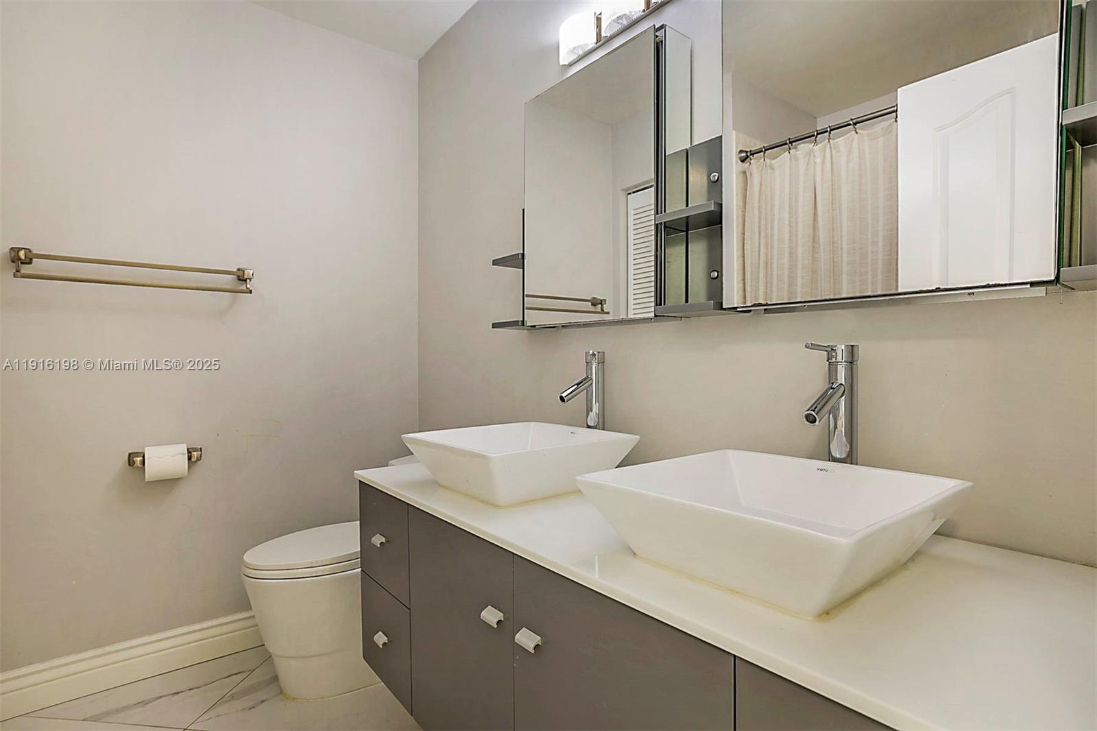 Brookside - Residential Lease