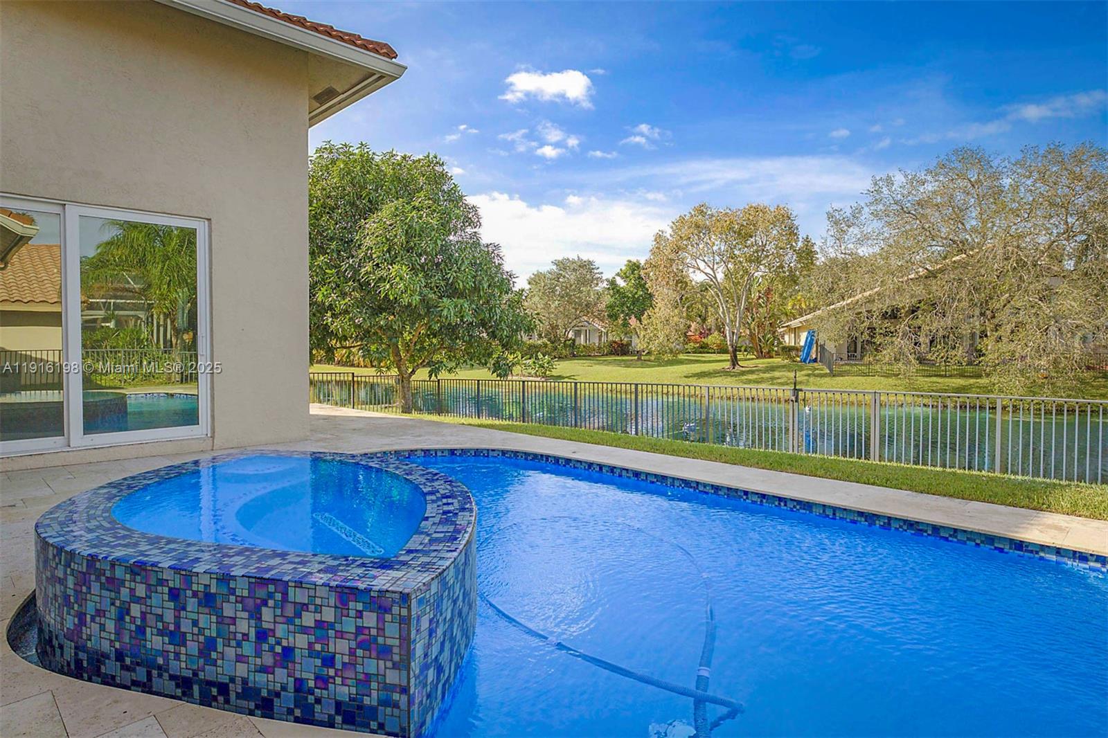 Brookside - Residential Lease