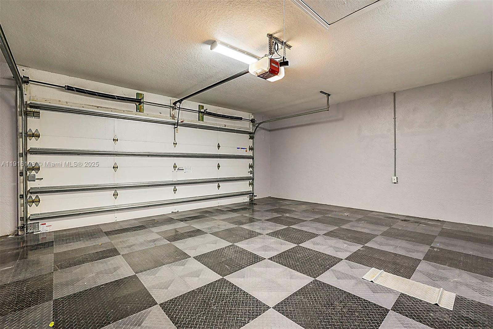 Brookside - Residential Lease