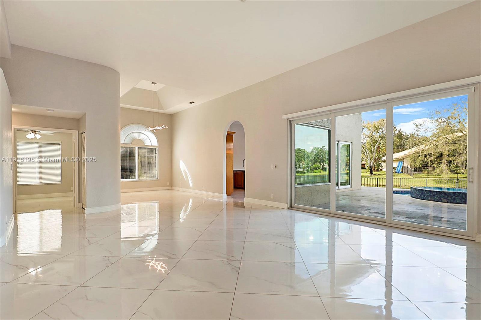 Brookside - Residential Lease