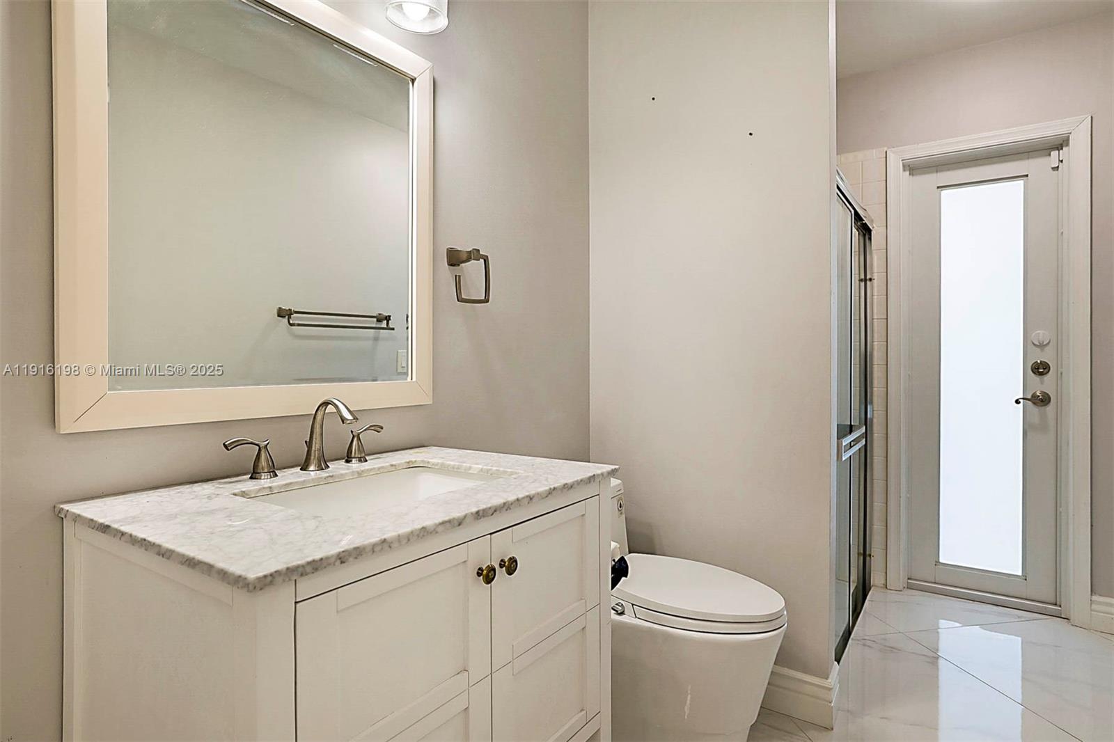 Brookside - Residential Lease