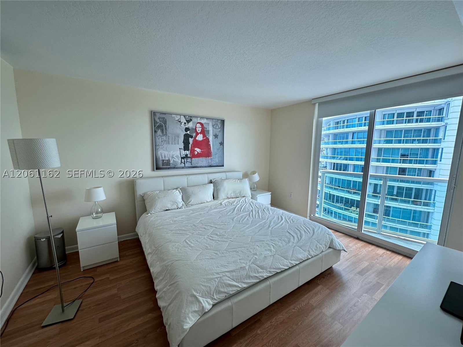 2101 Brickell Ave 1908