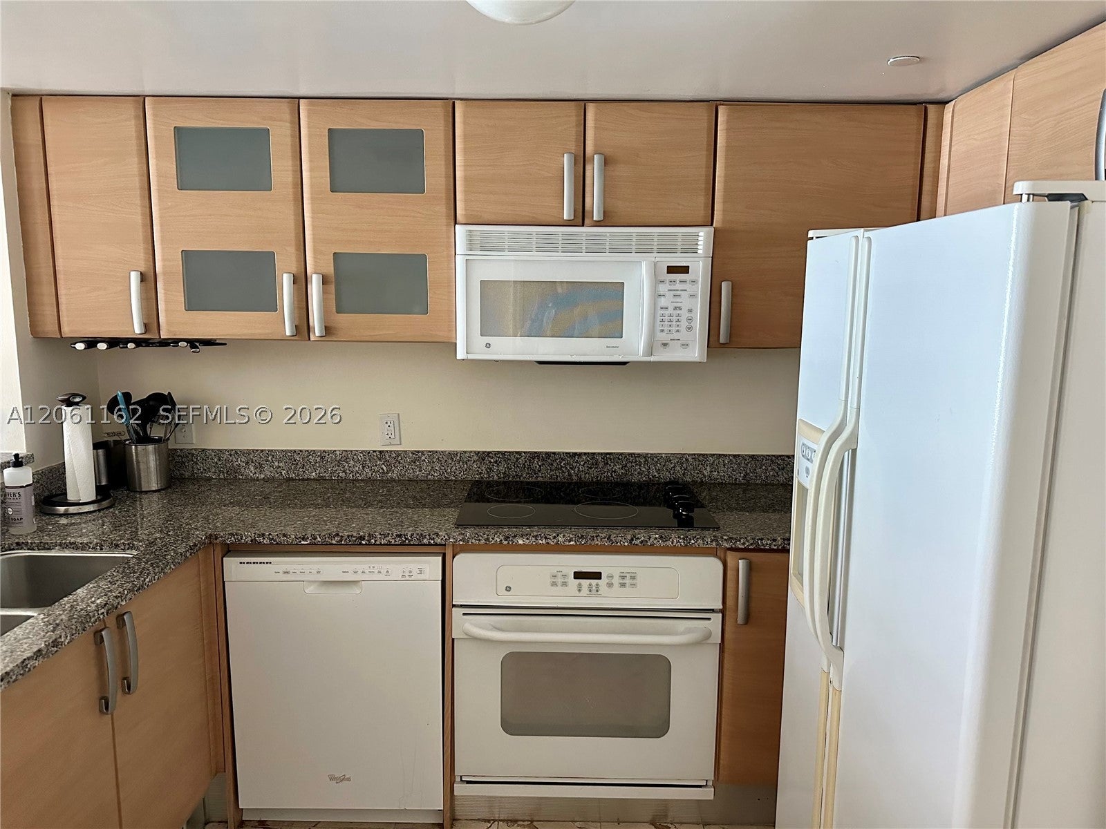 2101 Brickell Ave 1908