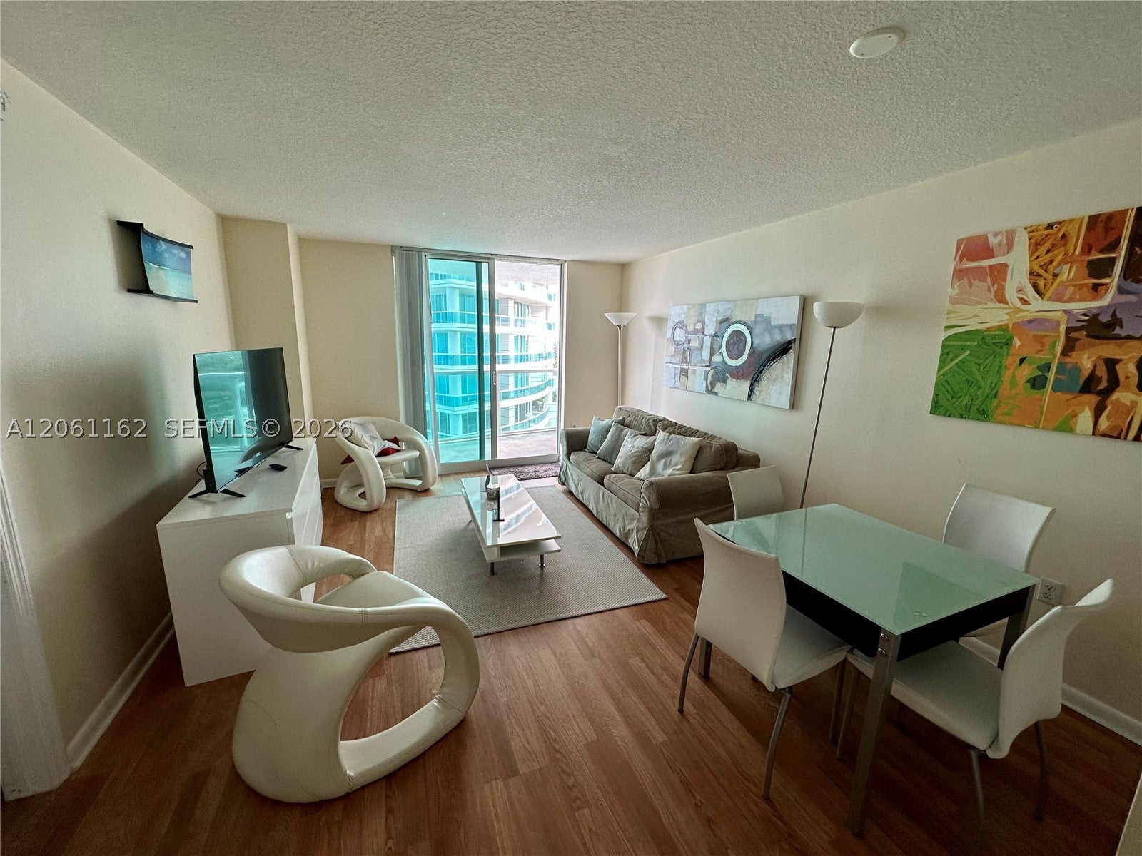 2101 Brickell Ave 1908