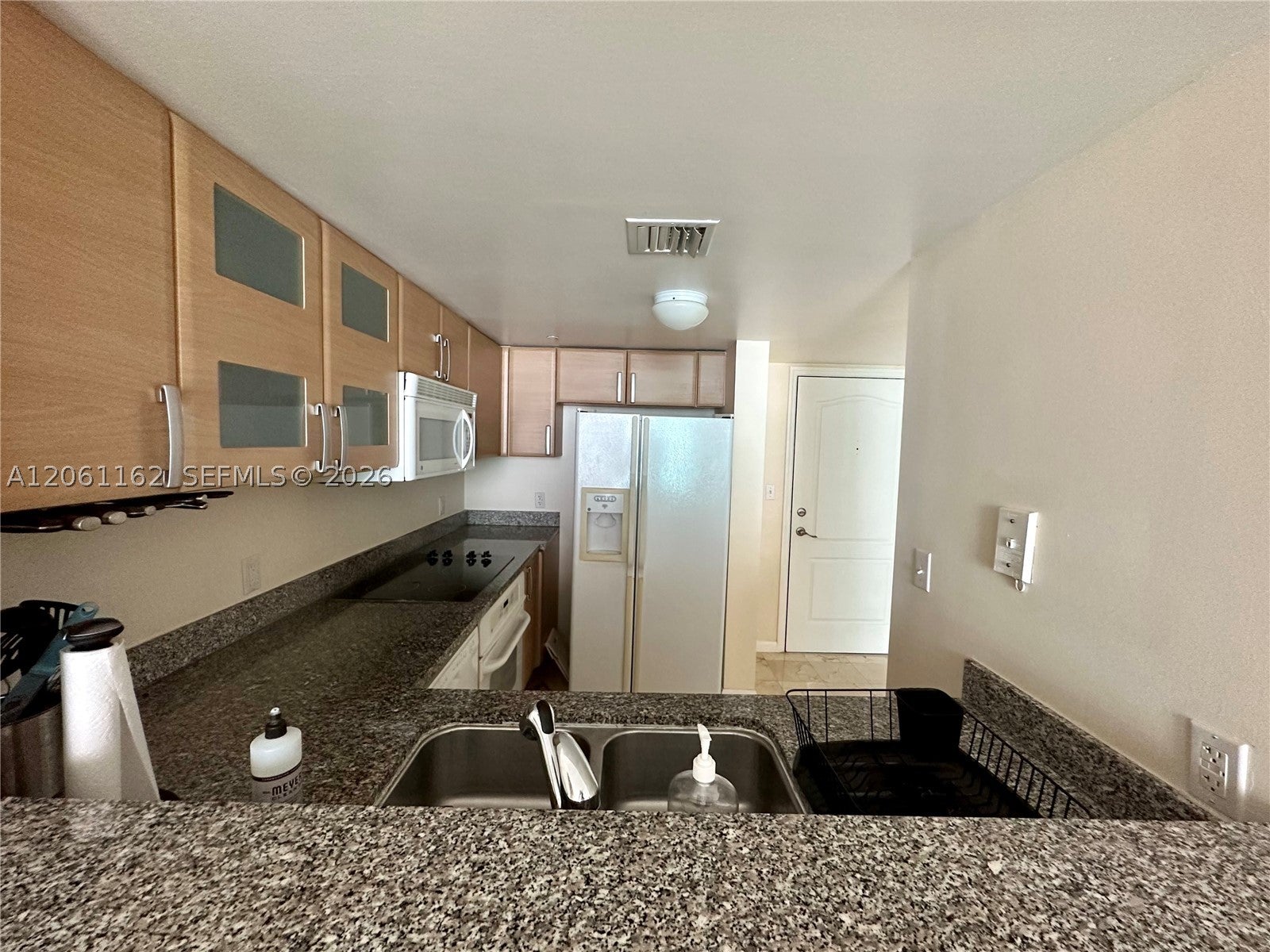 2101 Brickell Ave 1908