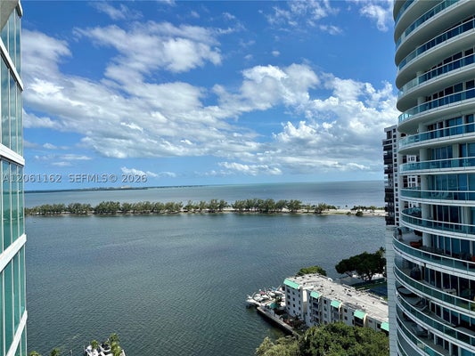 2101 BRICKELL AVE APT 1908, MIAMI, FL 33129 - Image bb48815656da78b2bfdbf68c428496b7/3561788055