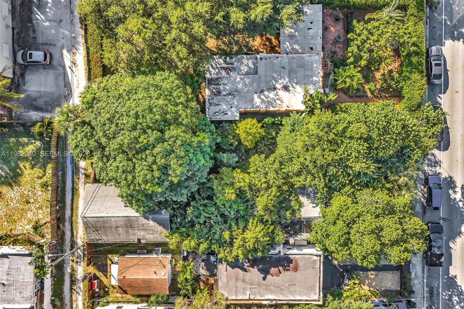 LAKE WORTH TOWN OF - Residential