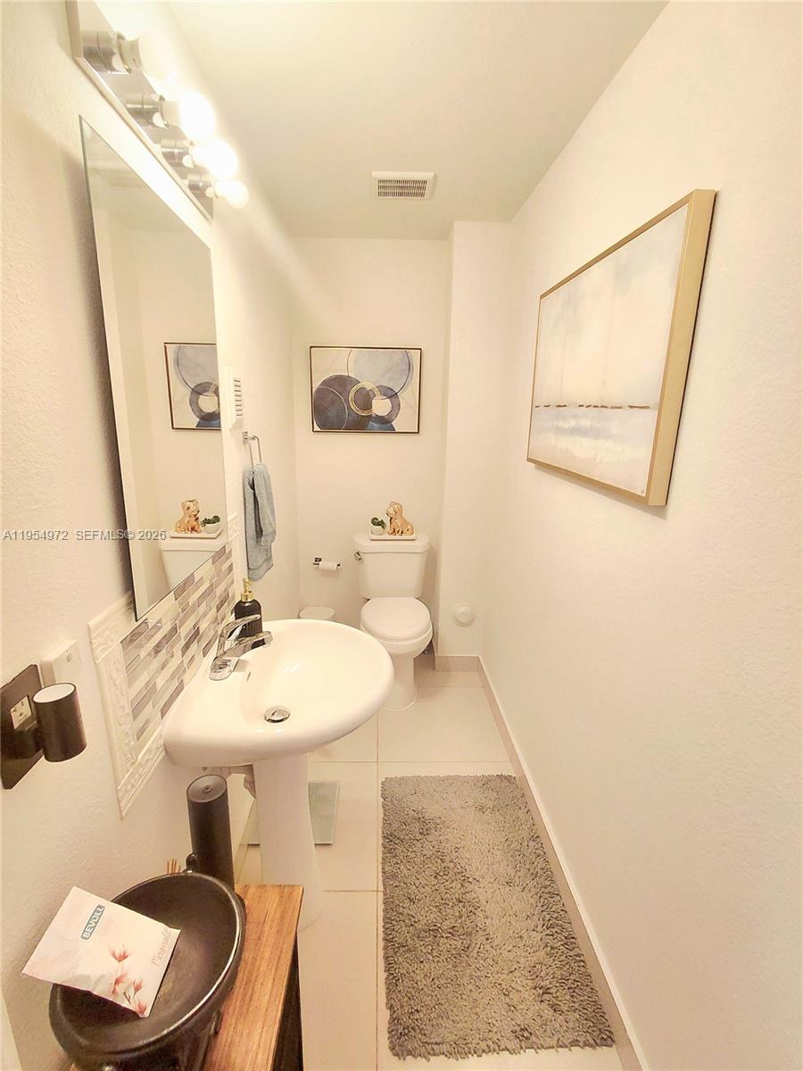 PARADISE GARDENS - Residential