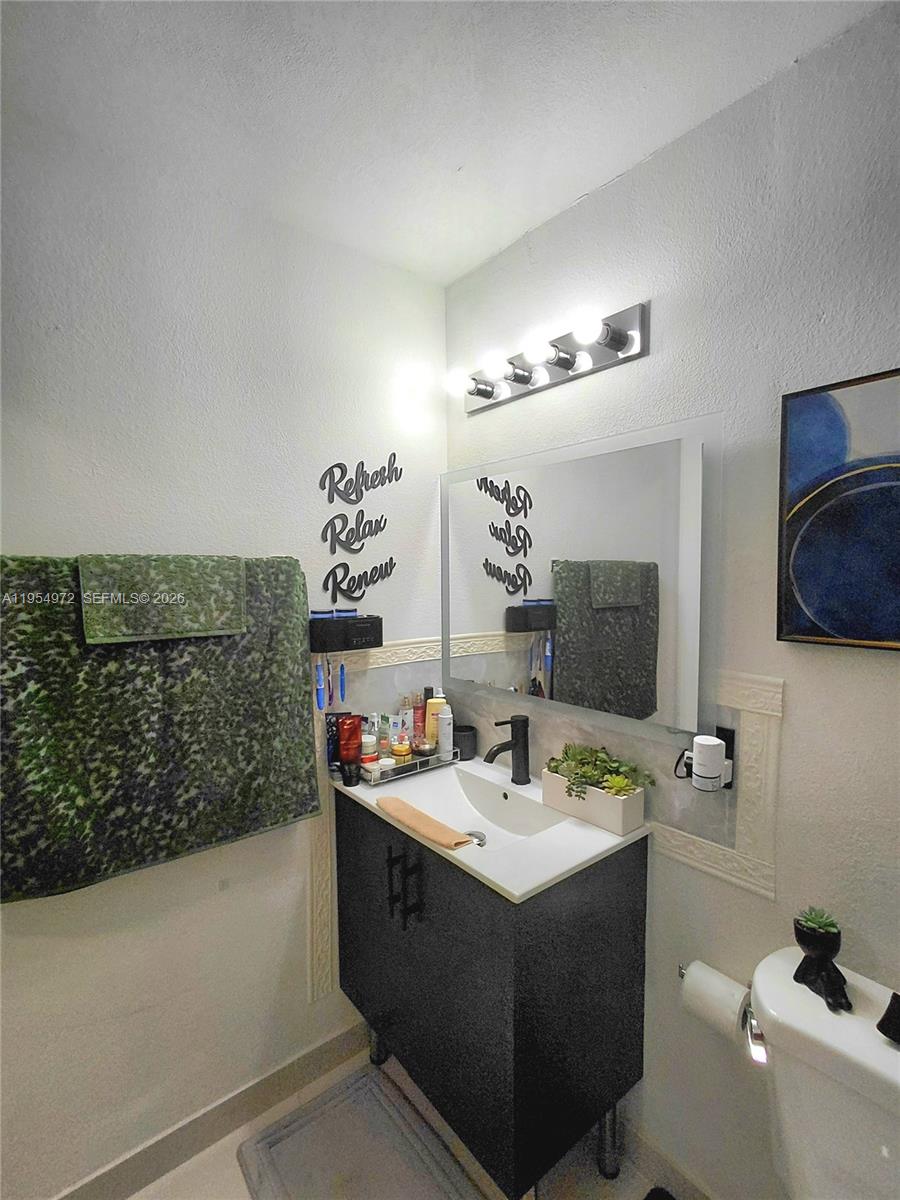 PARADISE GARDENS - Residential