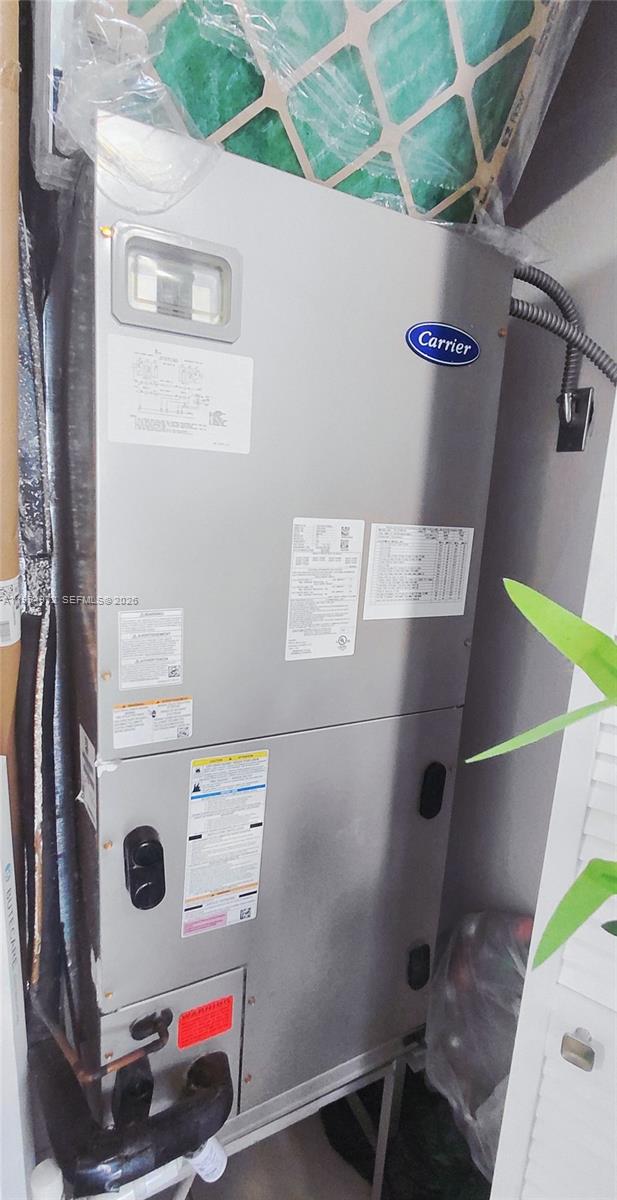 PARADISE GARDENS - Residential