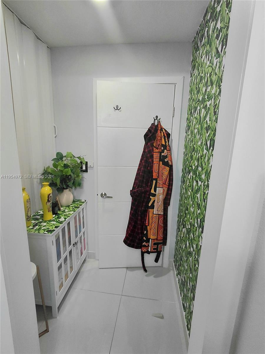 PARADISE GARDENS - Residential