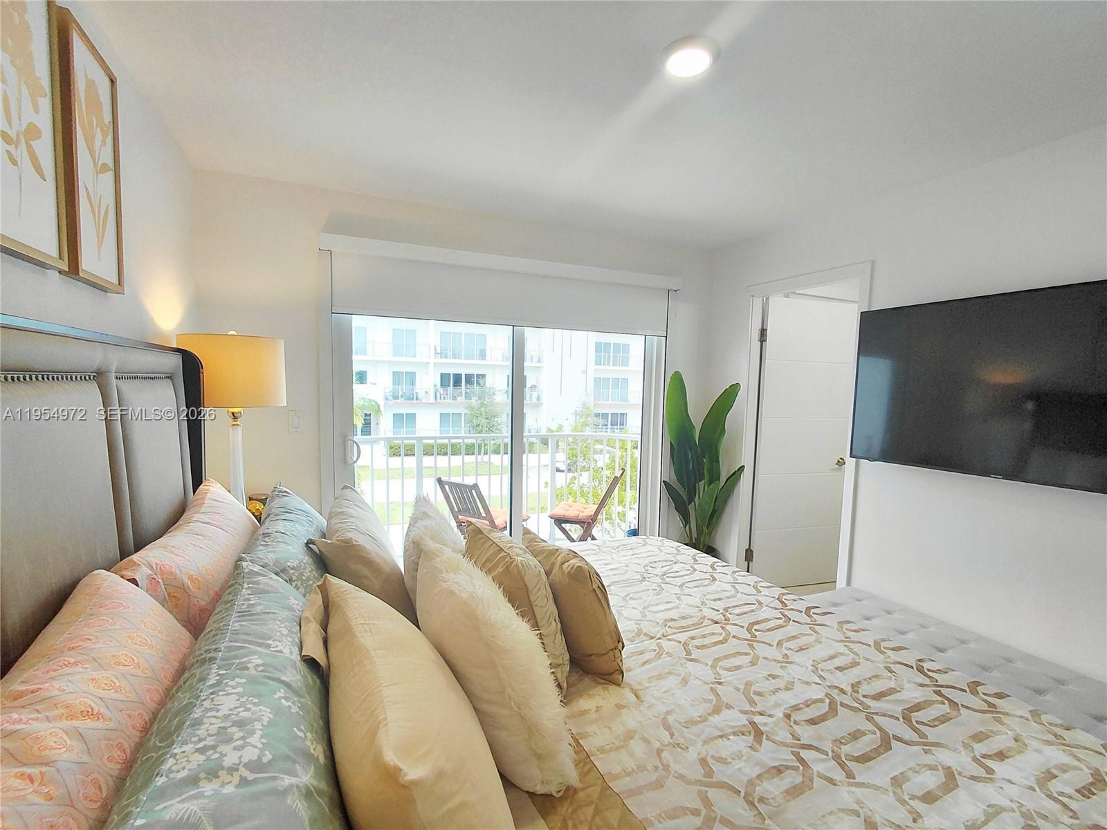 PARADISE GARDENS - Residential