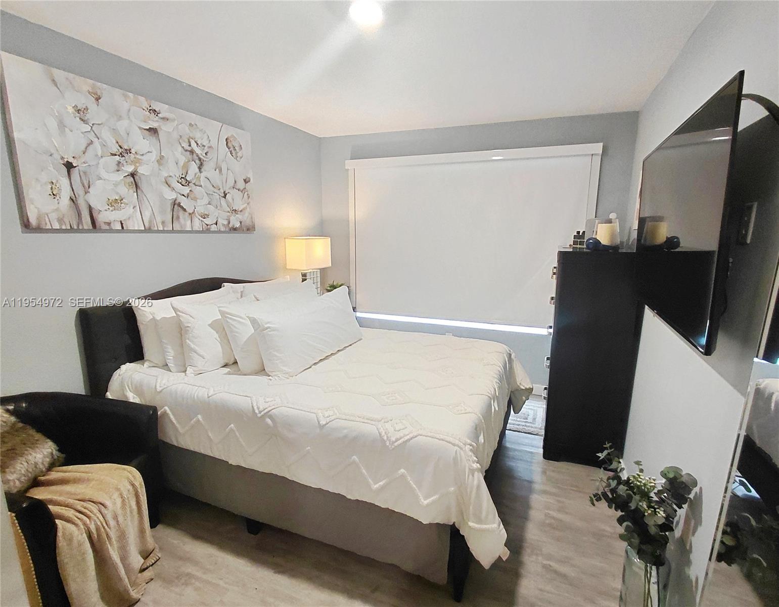 PARADISE GARDENS - Residential