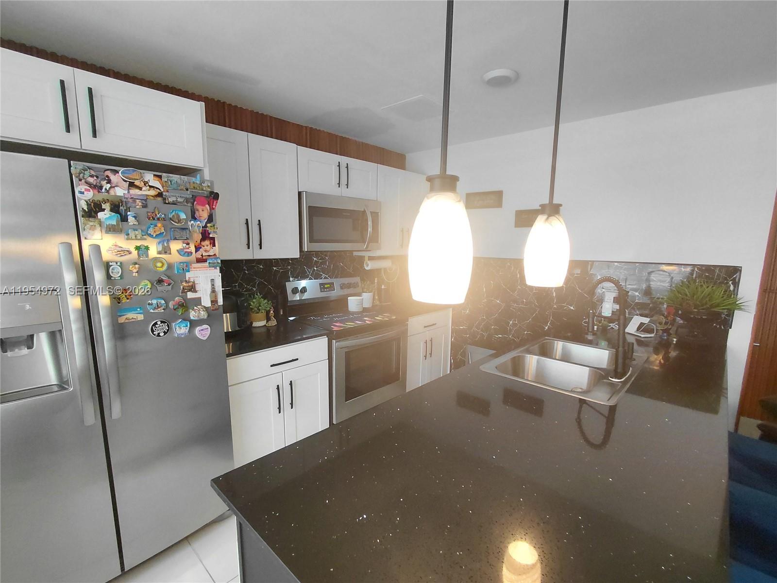 PARADISE GARDENS - Residential