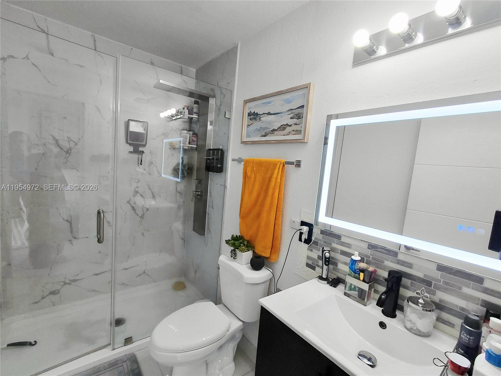 PARADISE GARDENS - Residential