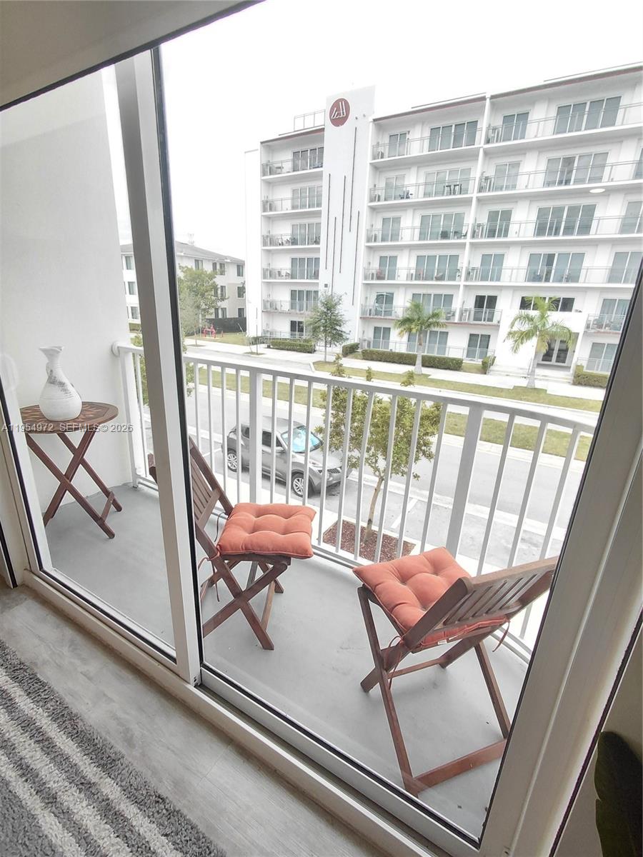 PARADISE GARDENS - Residential