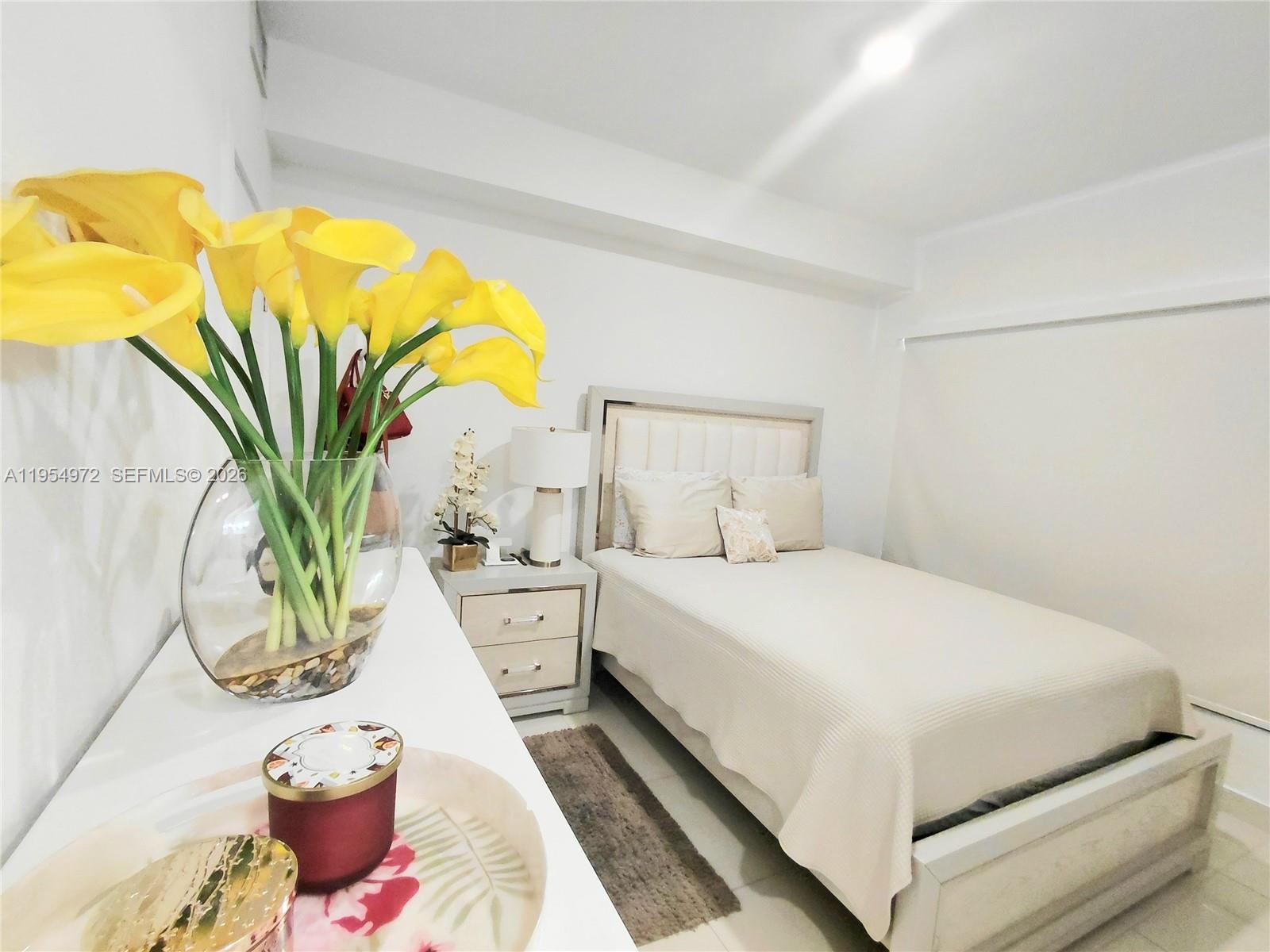 PARADISE GARDENS - Residential