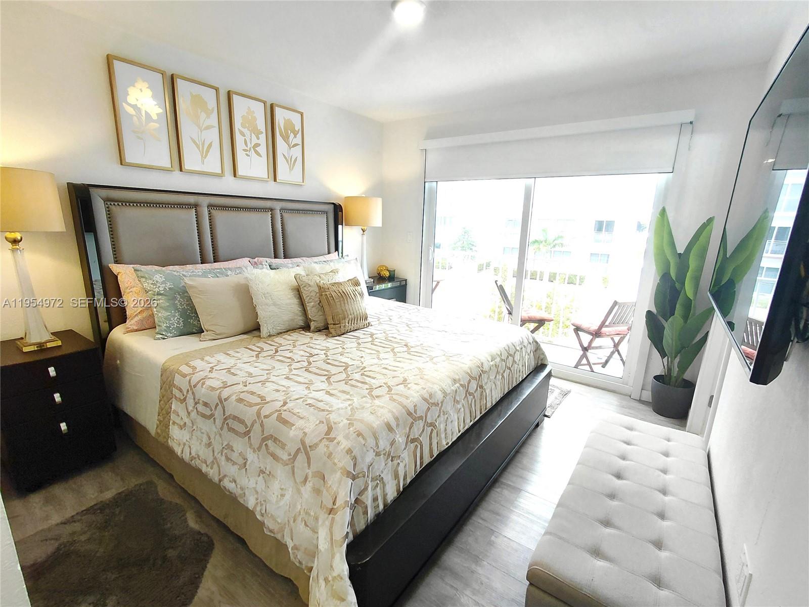 PARADISE GARDENS - Residential