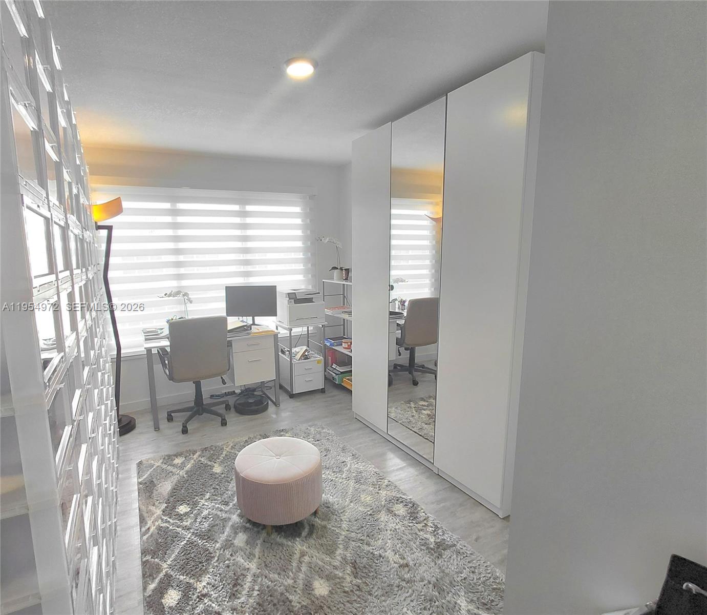 PARADISE GARDENS - Residential