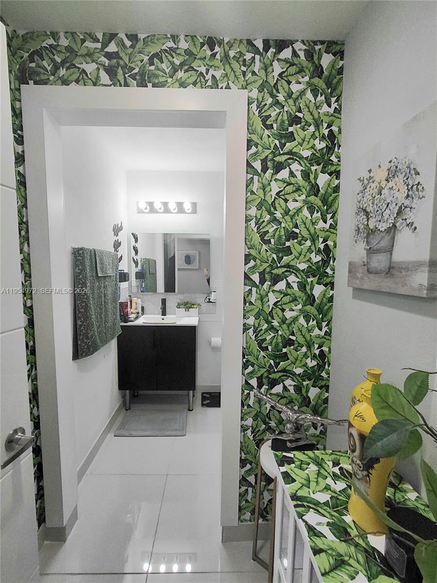 PARADISE GARDENS - Residential