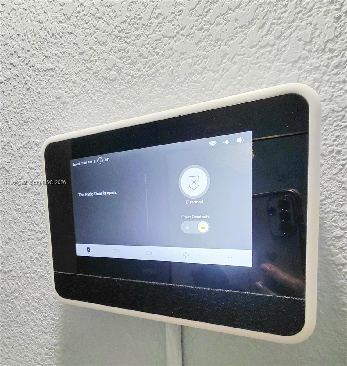 PARADISE GARDENS - Residential