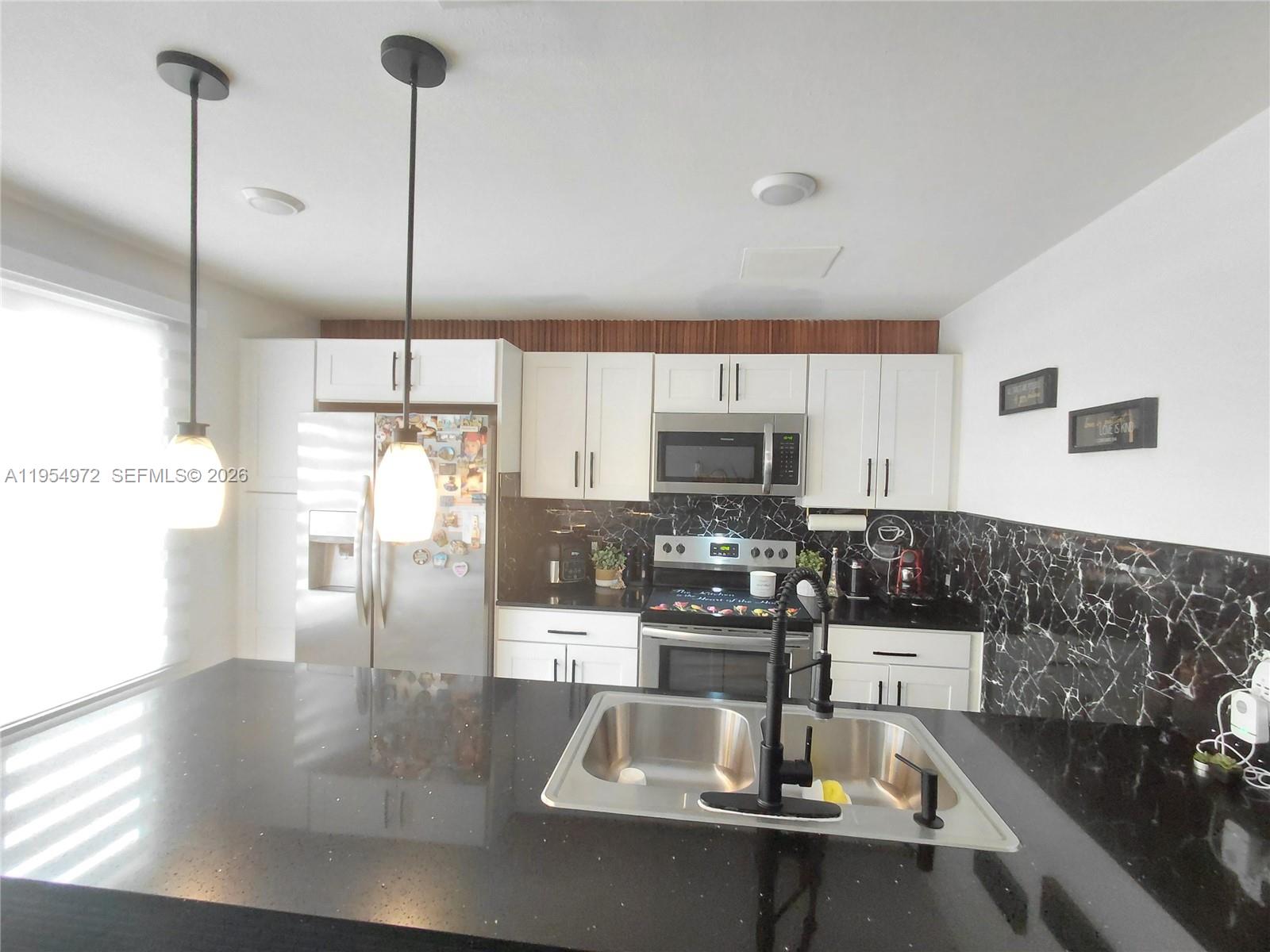 PARADISE GARDENS - Residential