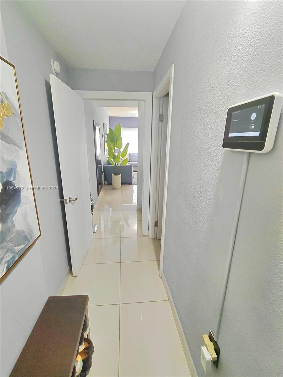 PARADISE GARDENS - Residential