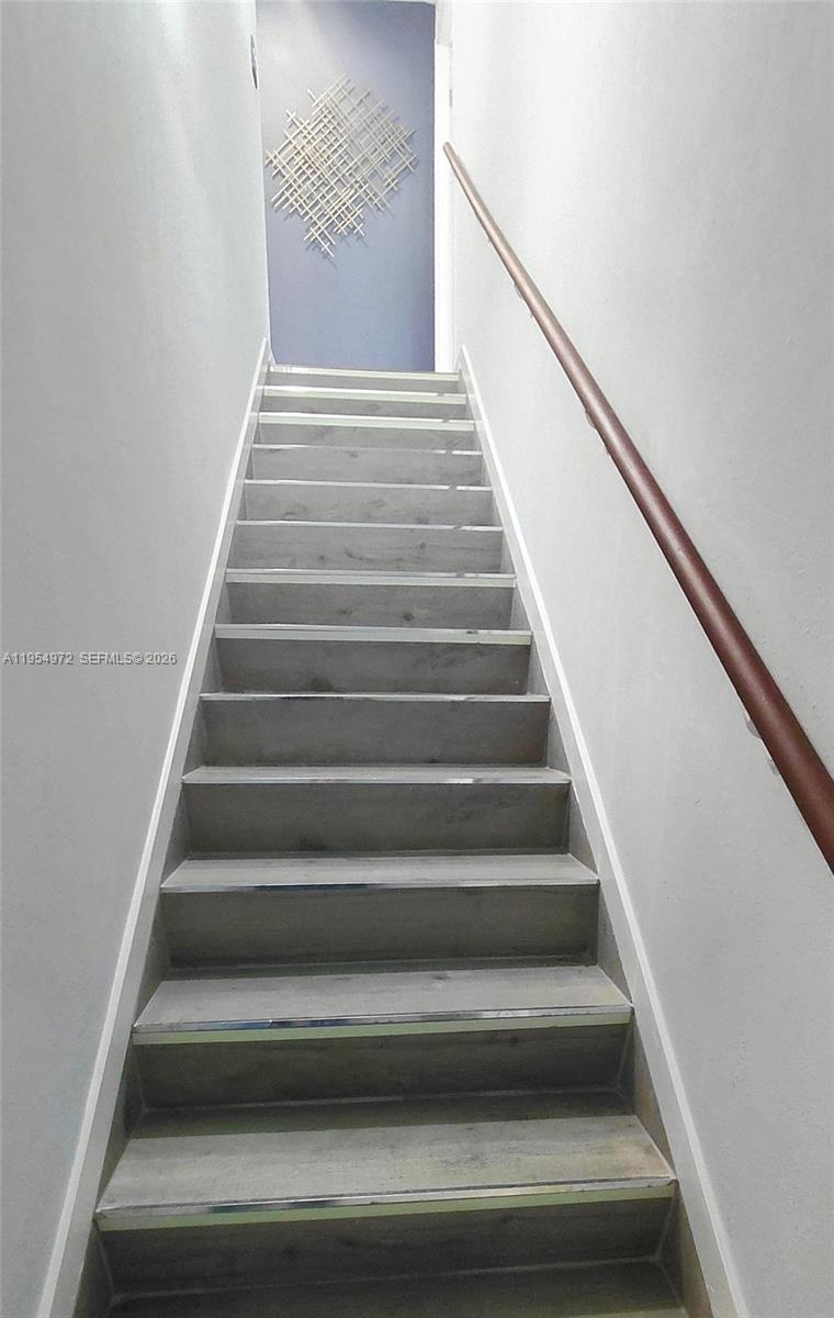 PARADISE GARDENS - Residential