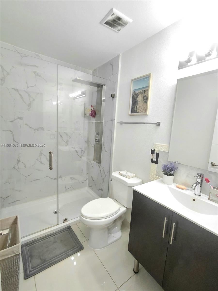 PARADISE GARDENS - Residential