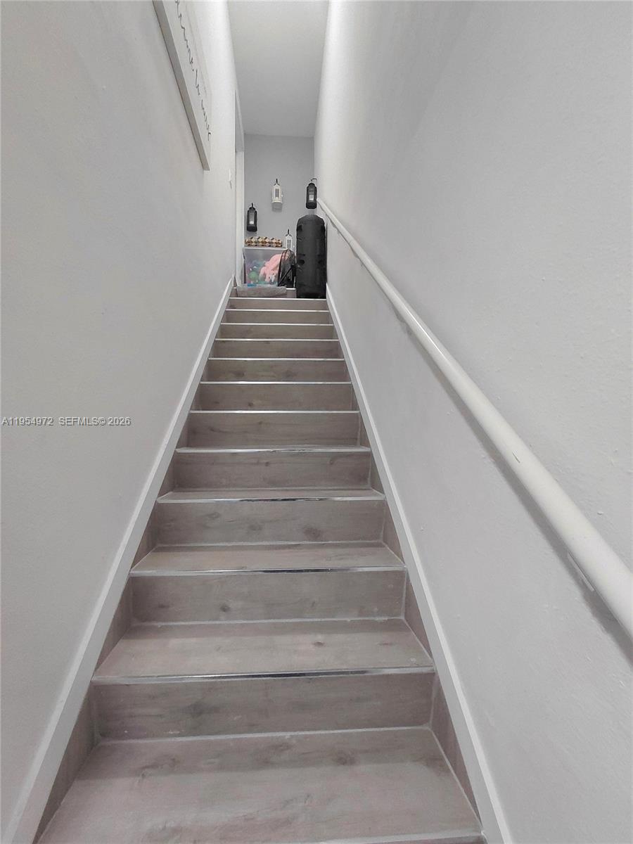 PARADISE GARDENS - Residential