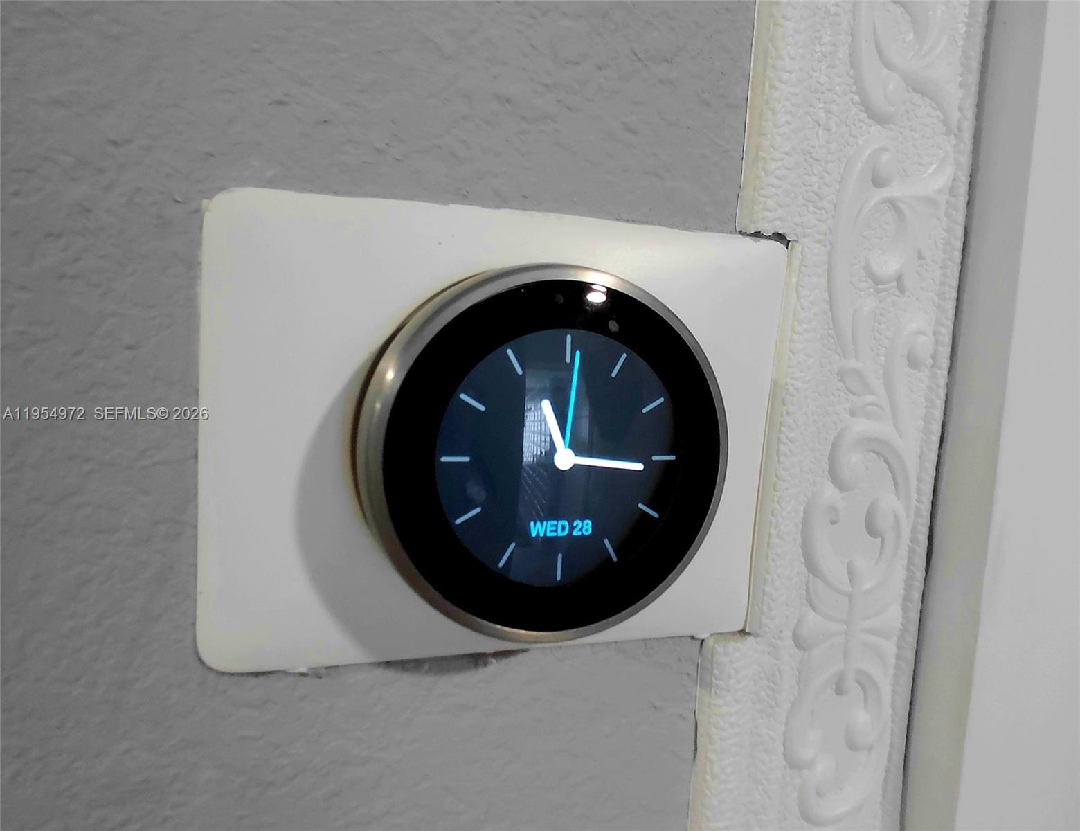 PARADISE GARDENS - Residential