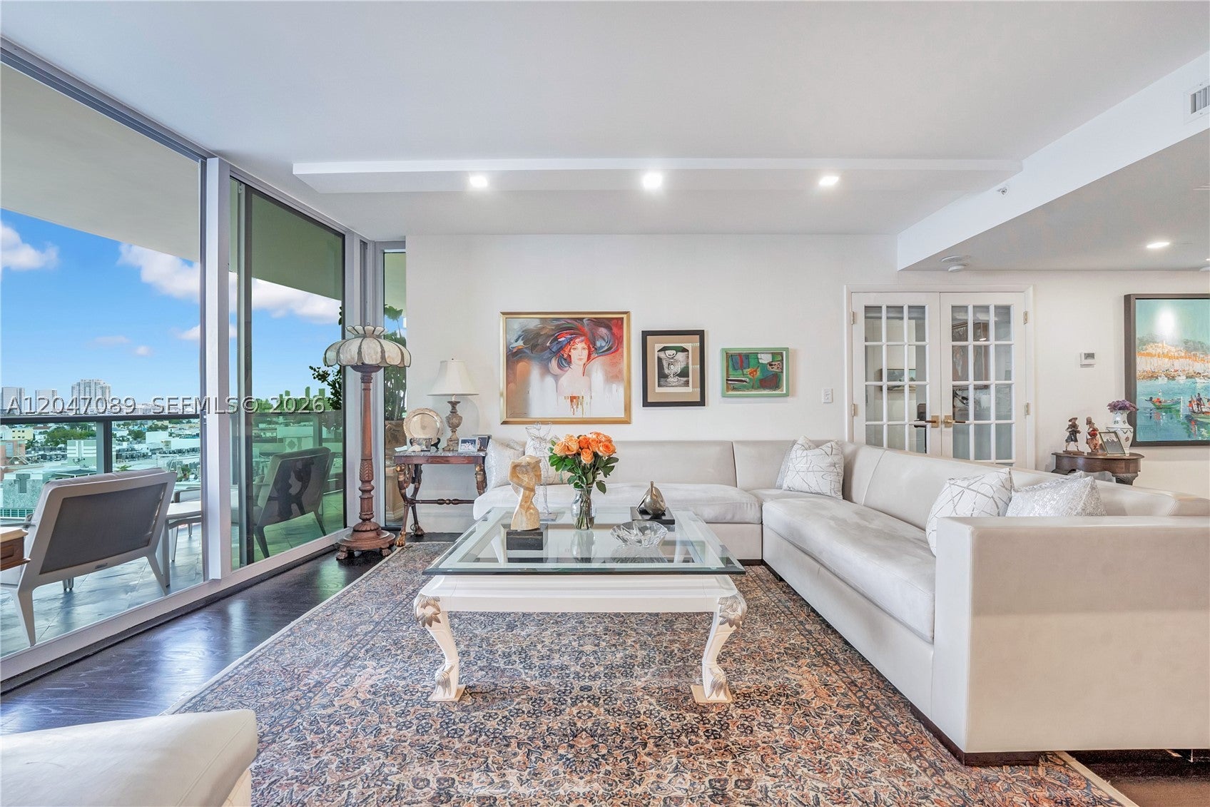 1455 Ocean Dr 904