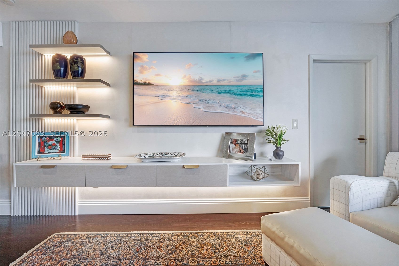 1455 Ocean Dr 904