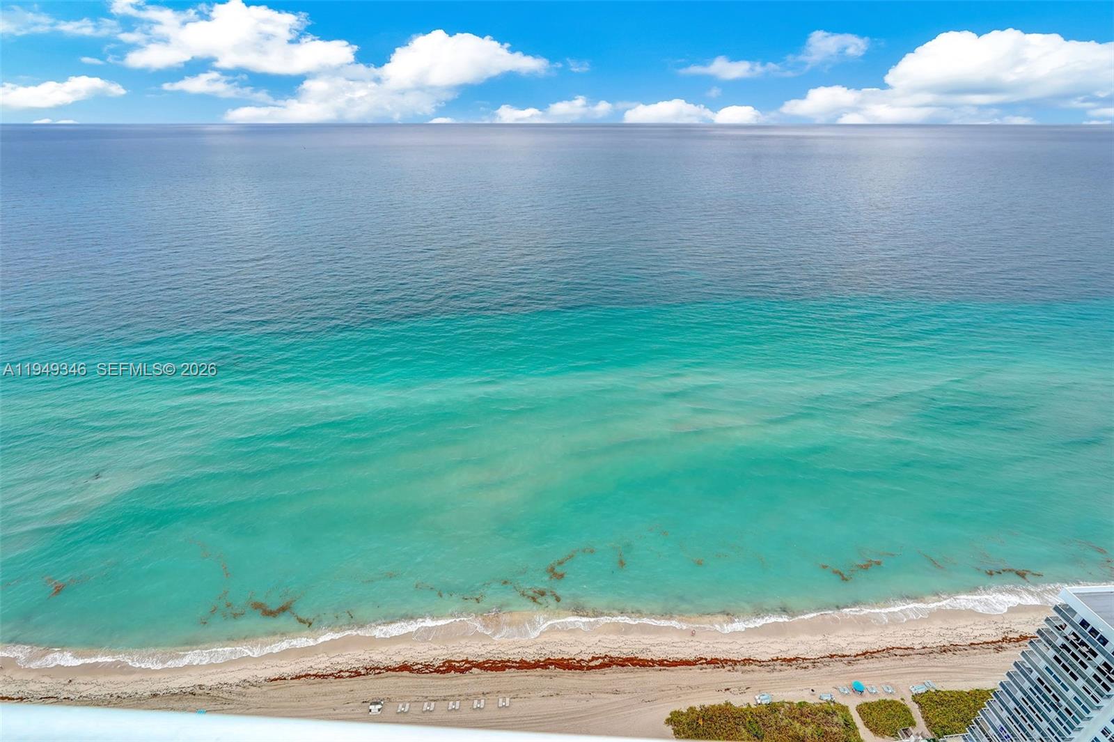 2711 S Ocean Drive 3704