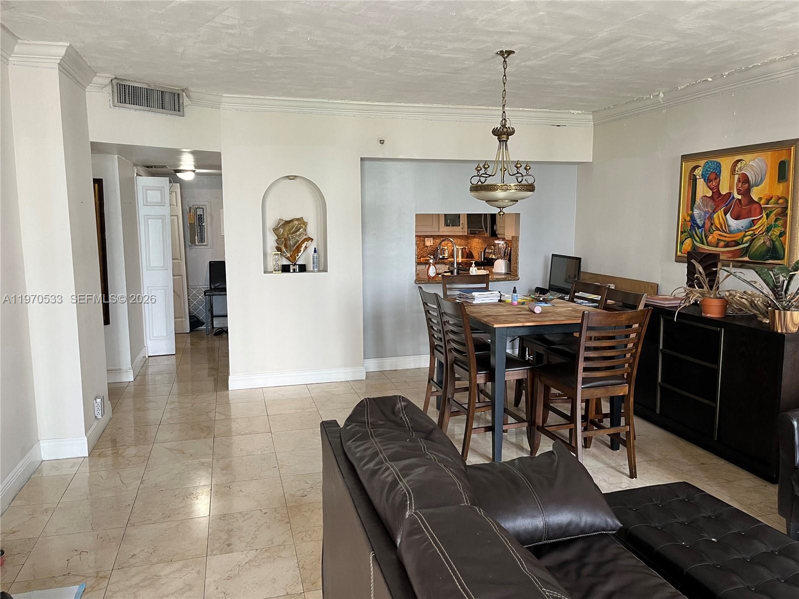 520 Brickell Key Dr A610