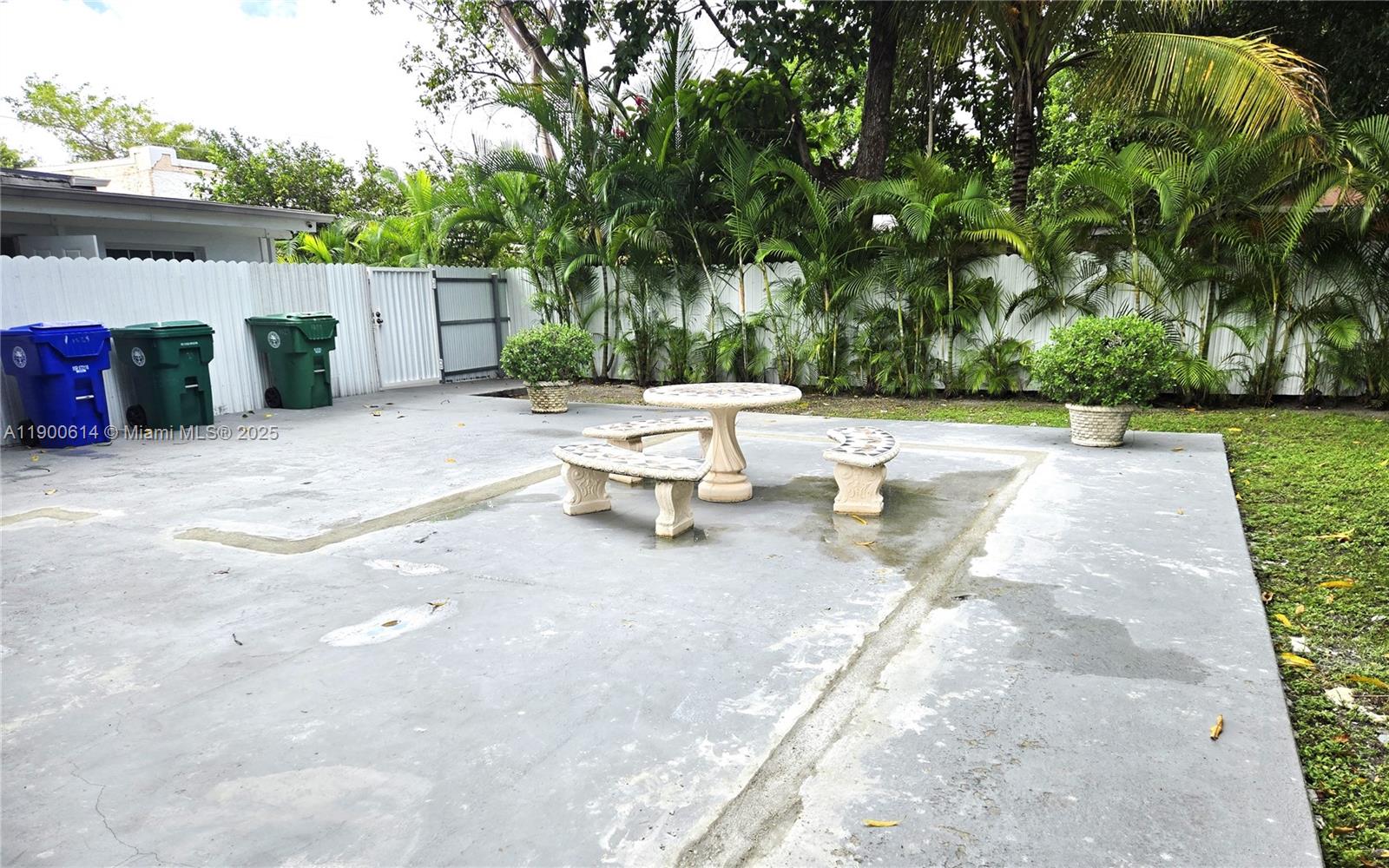 ROGERS ADDN - Residential Lease