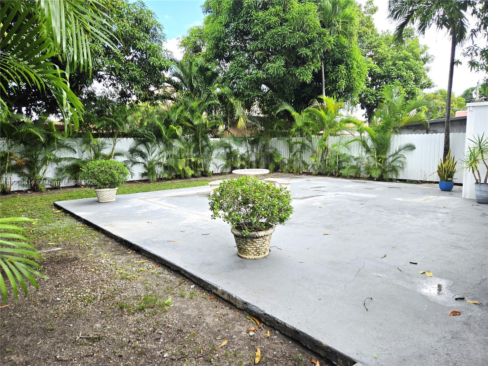 ROGERS ADDN - Residential Lease