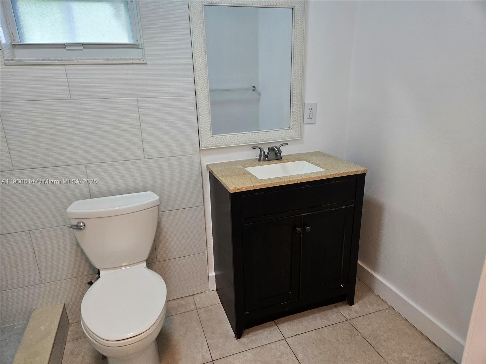 ROGERS ADDN - Residential Lease