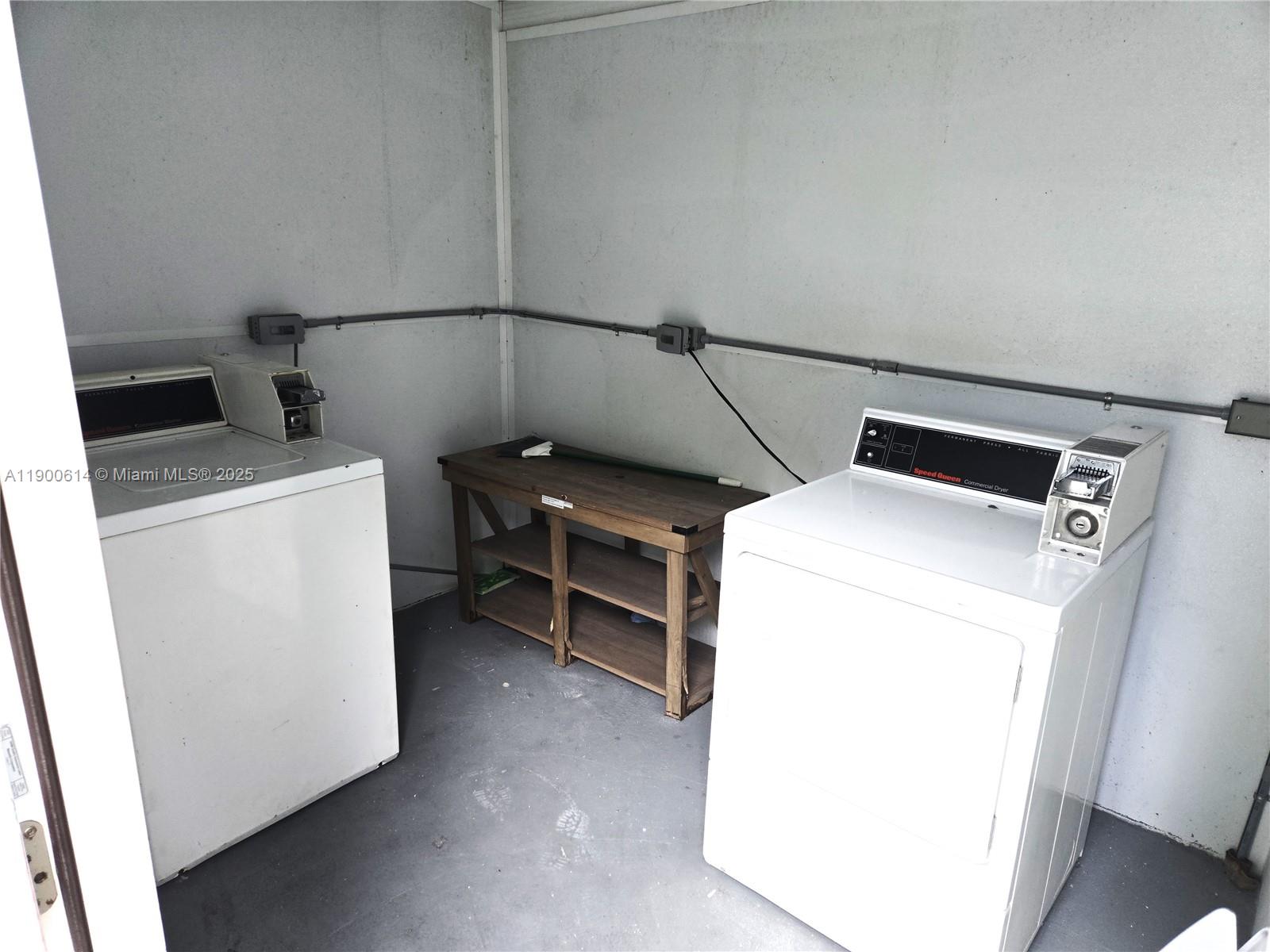 ROGERS ADDN - Residential Lease