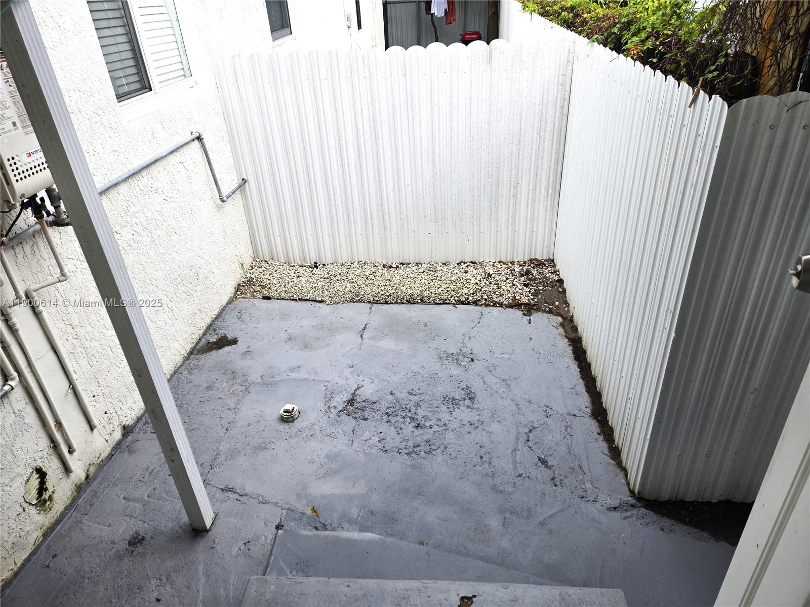 ROGERS ADDN - Residential Lease