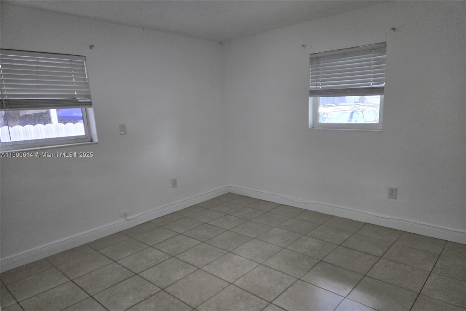 ROGERS ADDN - Residential Lease