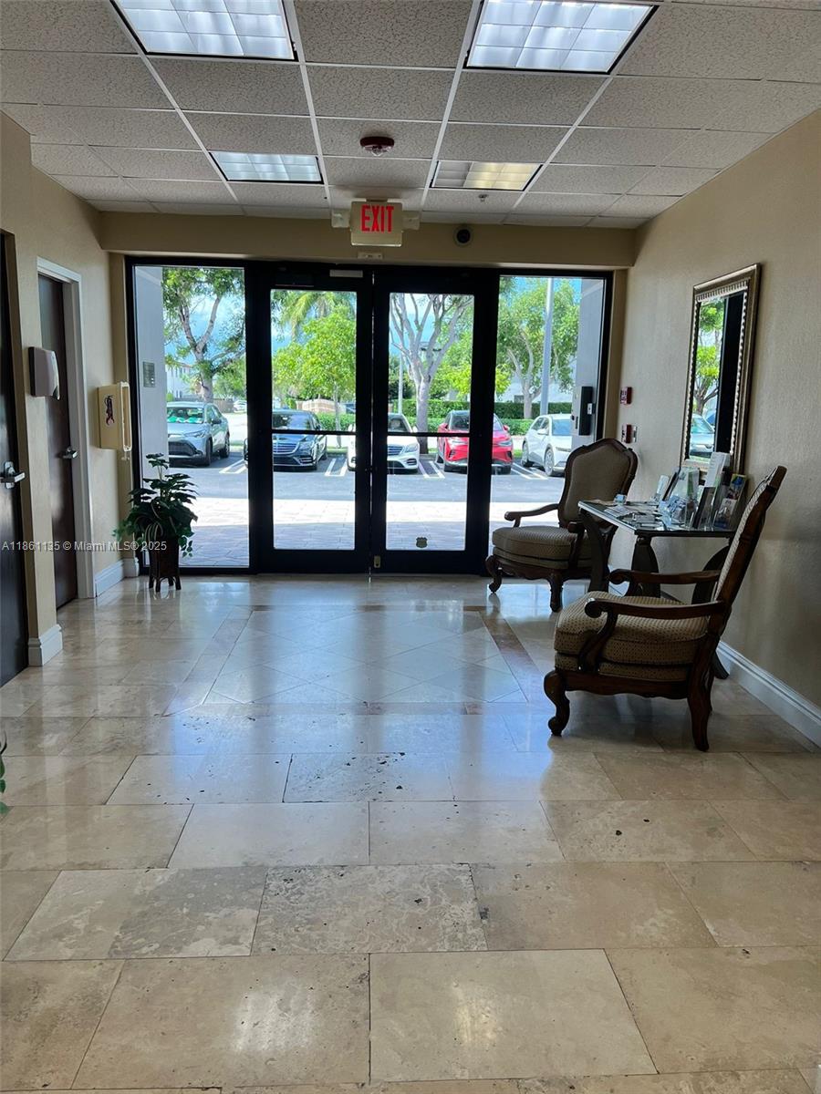 14750 SW 26th St
