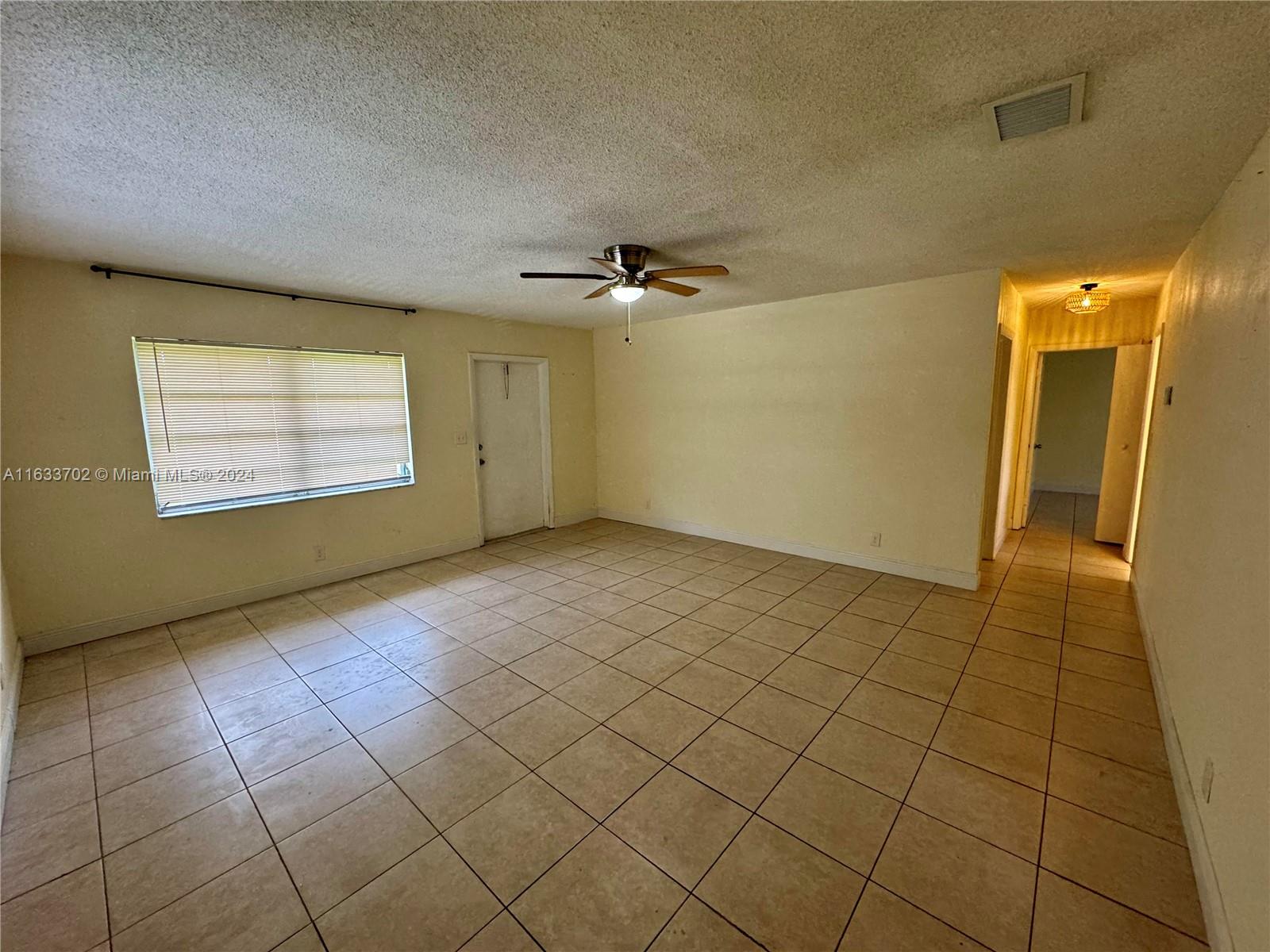 OSCEOLA PARK - Residential Income