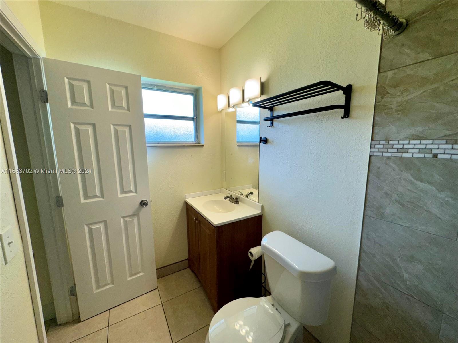 OSCEOLA PARK - Residential Income