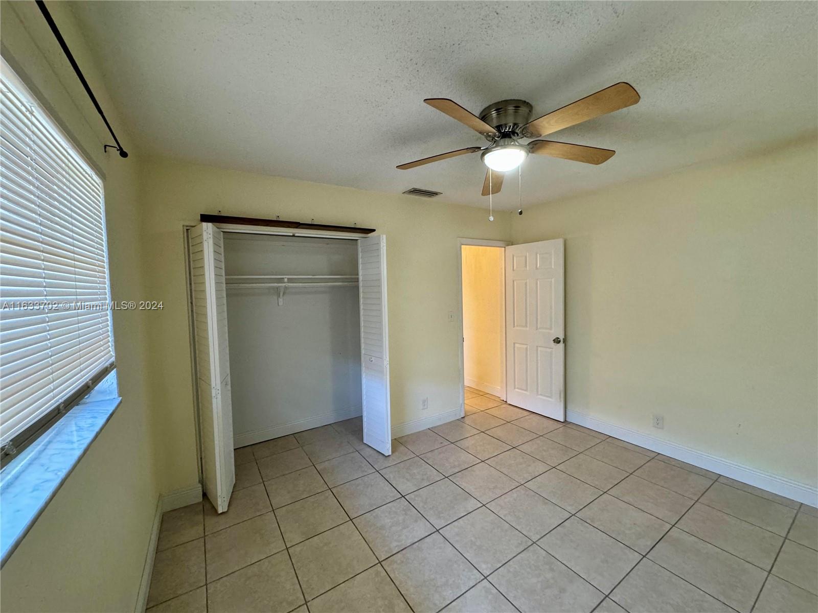 OSCEOLA PARK - Residential Income