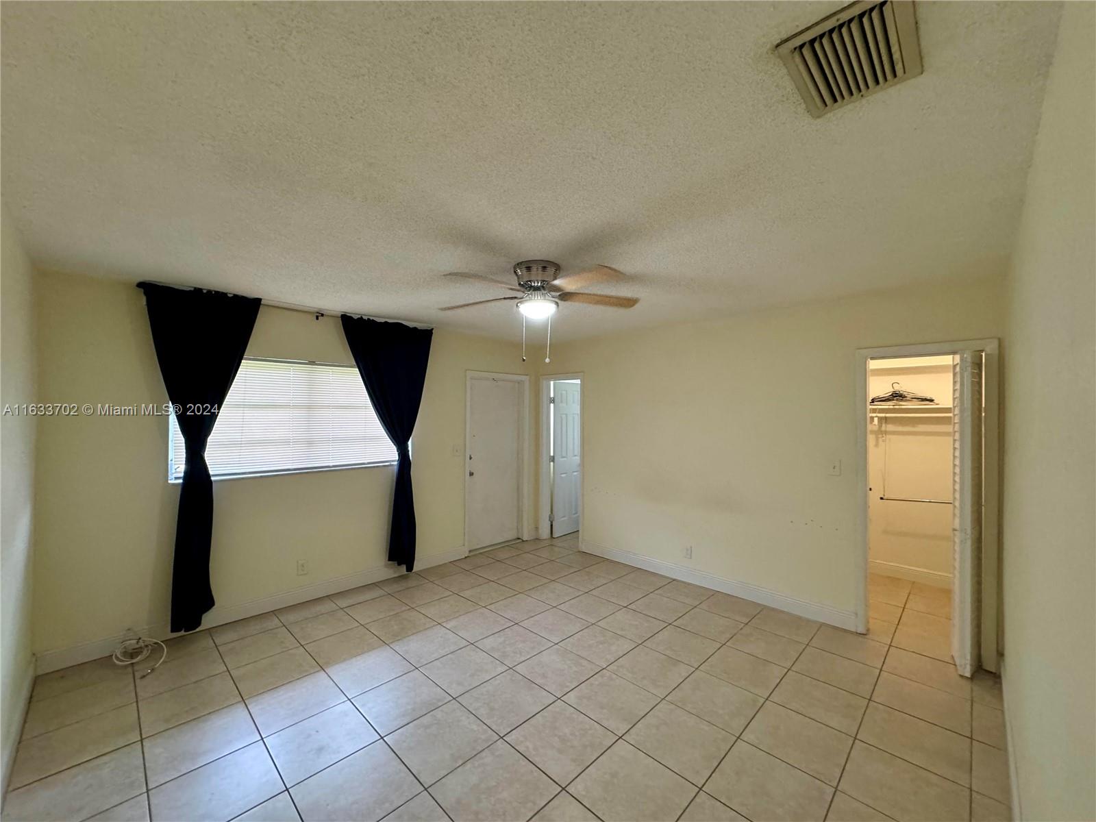 OSCEOLA PARK - Residential Income