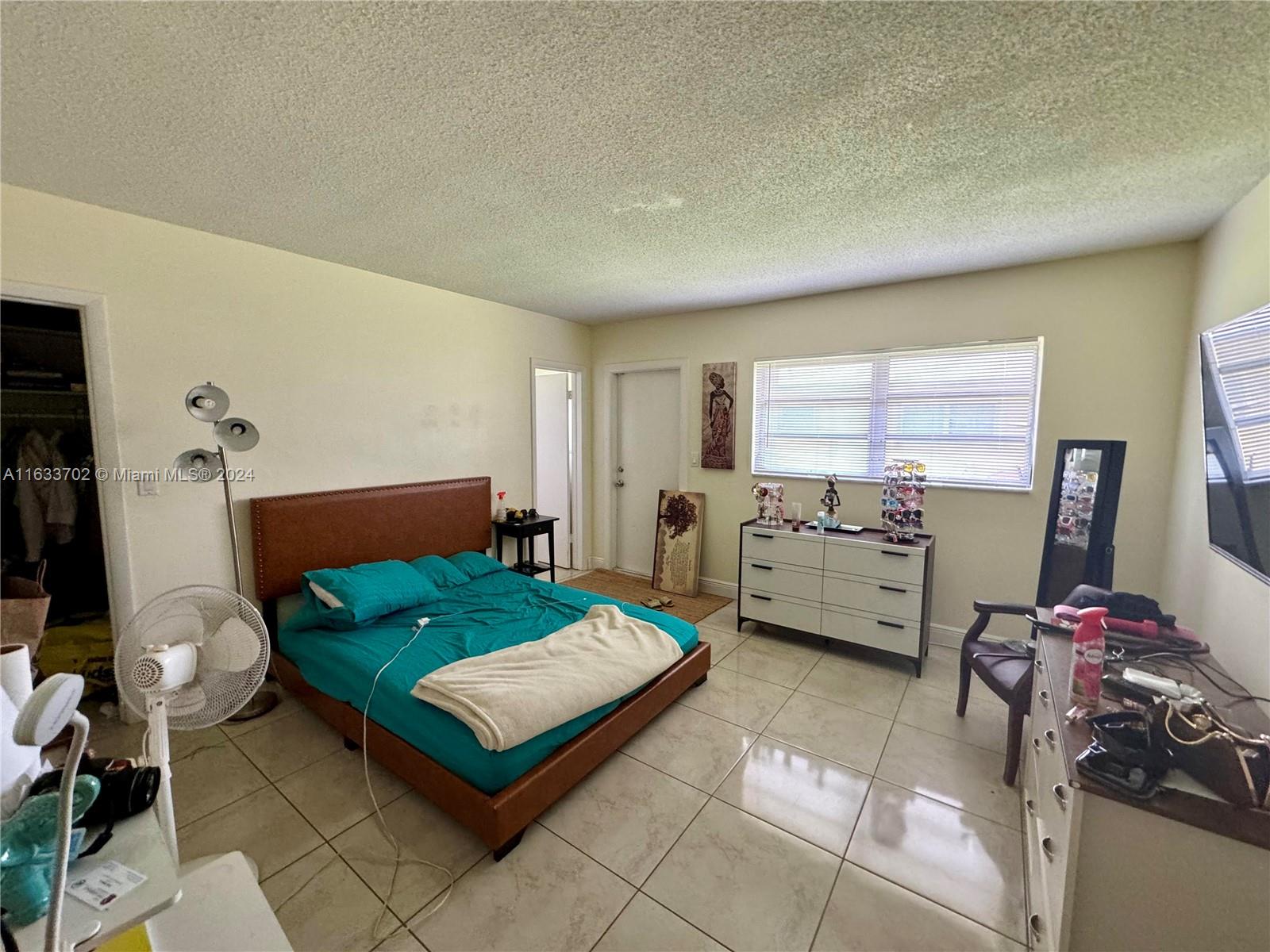 OSCEOLA PARK - Residential Income