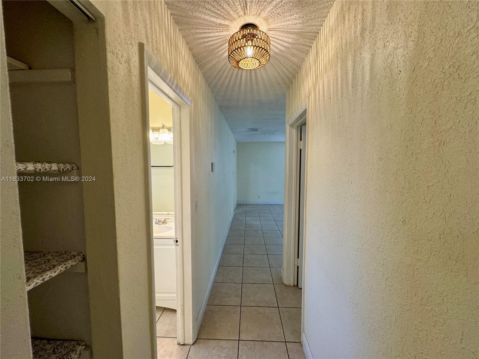 OSCEOLA PARK - Residential Income