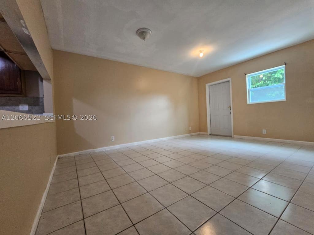 Photo of 954 SW 74th Ave, North Lauderdale, FL 33068 (MLS # A12066522)